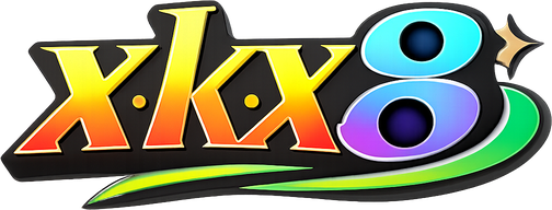 xkx8 লোগো
